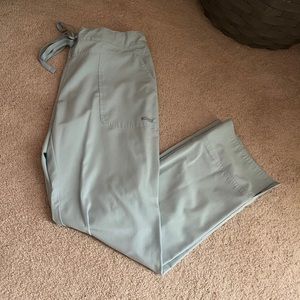 Women’s scrub pants